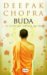Buda/ Buddha (Paperback)