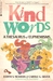 Kind Words: A Thesaurus of Euphemisms