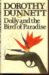 Dolly and the Bird of Paradise