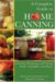 A Complete Guide To Home Ca...