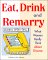 Eat, Drink & Remarry: What Women Really Think about Divorce