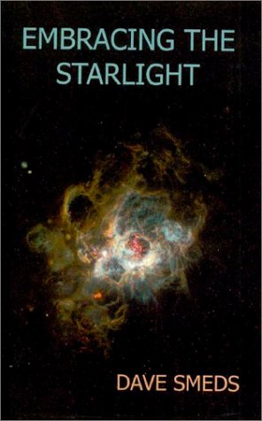 Embracing The Starlight