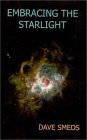 Embracing The Starlight
