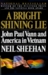 A Bright Shining Lie: John Paul Vann and America in Vietnam (Hardcover)