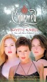 Mystic Knoll by Diana G. Gallagher