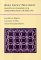 Brief Group Treatment by Jerrold Lee Shapiro Brief Group Treatment by Jerrold Lee Shapiro
