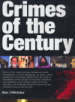 Crimes of the Century Crimes of the Century