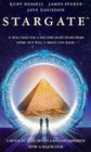 Stargate by Dean Devlin Stargate by Dean Devlin