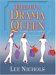 Tales of a Drama Queen (Hardcover)