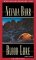 Blood Lure (Anna Pigeon, #9)