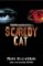 Scaredy Cat (Tom Thorne, #2)