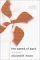 The Speed of Dark (Hardcover)