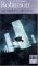 Menhirs de Glace (Paperback)