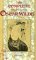 The Complete Stories, Plays And Poems Of Oscar Wilde