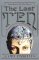 The Last T'En (Last T'En Trilogy, #1)