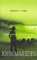While I Live (The Ellie Chronicles, #1)