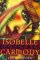 Darkfall (Legendsong Trilogy #1)