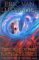 The Cage of Nine Banestones (The Pearl Saga, #3)