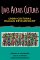 Lives Across Cultures: Cross-Cultural Human Development