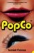 Pop Co