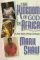 The Kingdom of God in Africa: A Short History of African Christianity