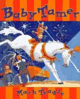 Baby Tamer