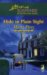 Hide In Plain Sight (The Three Sisters Inn, #1)