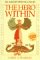 The Hero Within: Six Archetypes We Live by (Paperback)