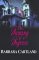 The Taming of a Tigress (Paperback)