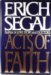 Acts of Faith (Hardcover)