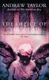 The Office of the Dead (The Roth Trilogy, #3)