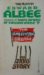 The American Dream and Zoo Story (Paperback)