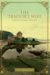 The Traitor's Wife: A Novel of the Reign of Edward II (Paperback)