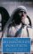 The Missionary Position: Mother Teresa in Theory and Practice (Hardcover)