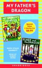 My Father's Dragon: Books 1 and 2: #1 My Father's Dragon #2 Elmer and the Dragon (My Father's Dragon)