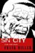 Sin City, Vol. 1: The Hard Goodbye (Paperback)