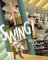 Musichound Swing!: The Esse...