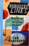Parallel Lines Parallel Lines