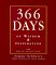 366 Days Of Wisdom & Inspir...