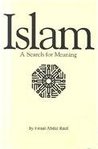 Islam, a Search for Meaning