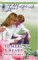 To Heal a Heart by Arlene James