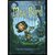 May Bird and the Ever After (May Bird, #1)