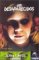 Los Desaparecidos = The Vanished (Paperback)