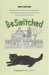 BeSwitched
