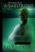 Die Verwandlung (Blutsbande, #1)