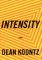 Intensity