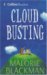Cloud Busting (Hardcover)