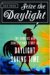 Seize the Daylight by David Prerau