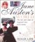 Jane Austen's World: The Life and Times of England's Most Popular Author (Hardcover)