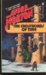 Crossroads Of Time (Paperback)